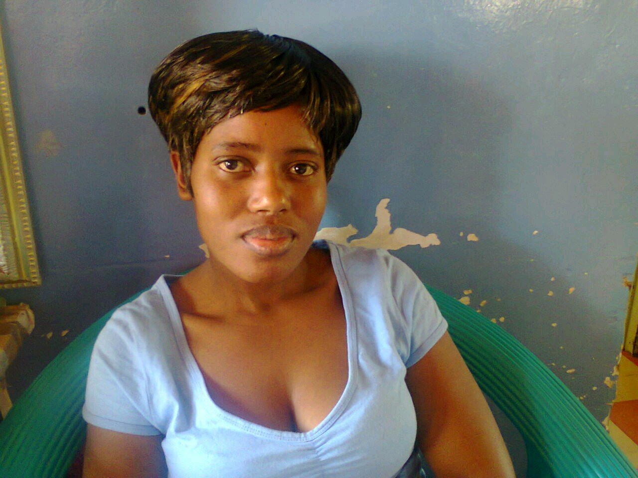 johannesbodume1's profile picture. 