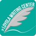 LoyolaWritingCenter (@loyola_writes) Twitter profile photo LoyolaWritingCenter (@loyola_writes) Twitter profile photo
