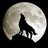 dr_rock_666's profile image