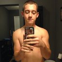 Cody Wray™ - @Cody_wray1 - Twitter