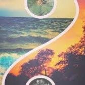 SaraPliincesa's profile picture. segue ? sigo de volta .. ✌✌