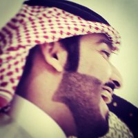 Ⓜ️مـٱچﮂ ٱڵـمـٱچﮂ ☆ (@majed_al_majed) 's Twitter Profile