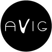 AVIGVitrofusion Profile Picture