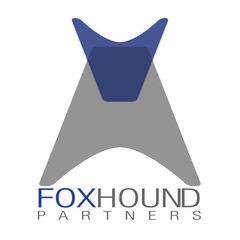 Leadership advisory firm specializing in Executive and Technology Search and Recruitment Process Outsourcing (RPO)