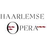 De stichting Haarlemse Opera is in 2011 opgericht met als doel om toegankelijke opera te brengen voor een breed publiek in Haarlem en omstreken.