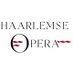 Haarlemse Opera (@haarlemseopera) Twitter profile photo