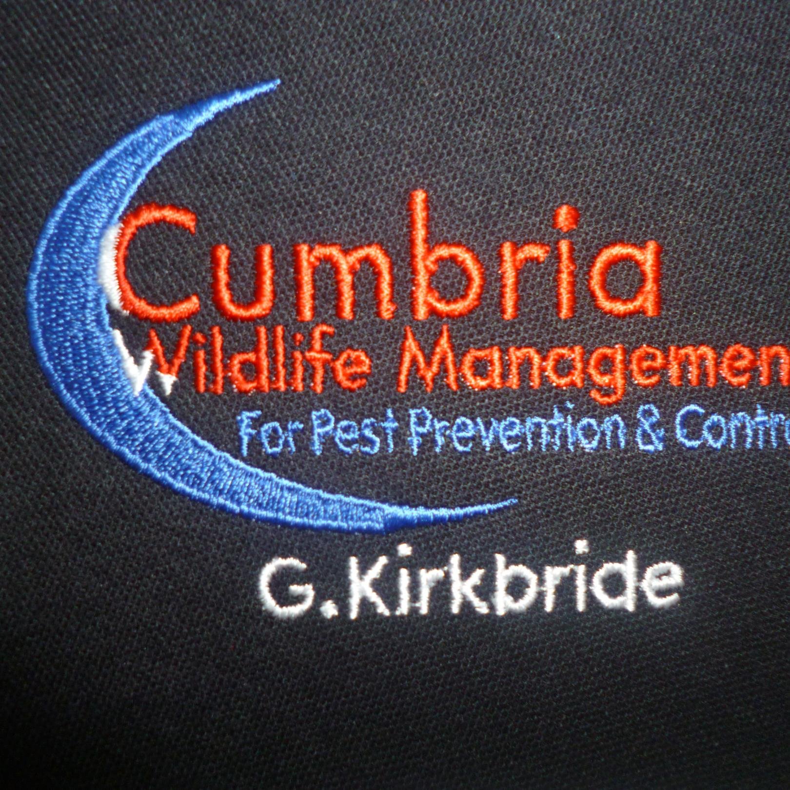 I run my own pest control business and by night I work the doors of the local clubs and pubs ensuring everyone has a safe and enjoyable night.