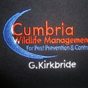Gary Kirkbride - @Cumbrianrabbite - Twitter