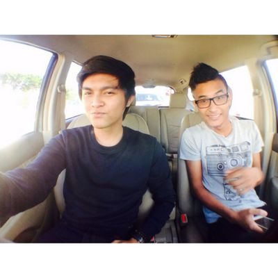 Ig-_Apek_pdot I New To Twitter. Anyohasaeyo!