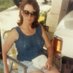 Karen S Wells (@imkarenwells) Twitter profile photo
