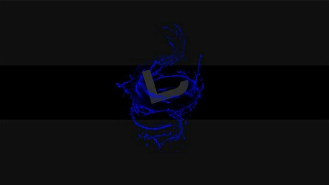 SyCoKyzoh's profile picture. GT:TT Kyzoh. Follow my active twitter @Ayriuh