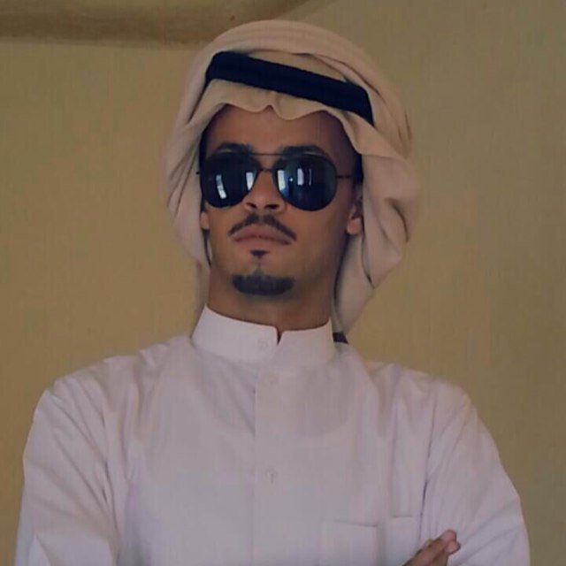 يكفي ثلاث سنين مرت على ساق عين(ن) فراشن(لك) وعين(ن) الحآفي واليوم في تسع وتسعين طقاق قلبي كذا طبعه اليا عاف عافي (انستقرام abn.jrwan)