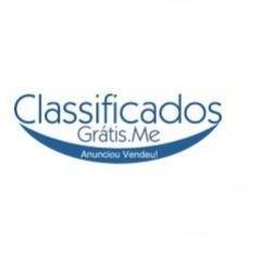 Anúncios de  Carros, Imóveis, Empregos e Mais, Anuncie seus Produtos e Serviços no Melhor Classificados Grátis da Internet.