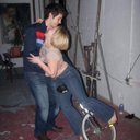 Nicholas Gulledge - @NBGulledge - Twitter