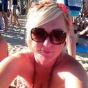 Carly Gee - @carlygeegee - Twitter