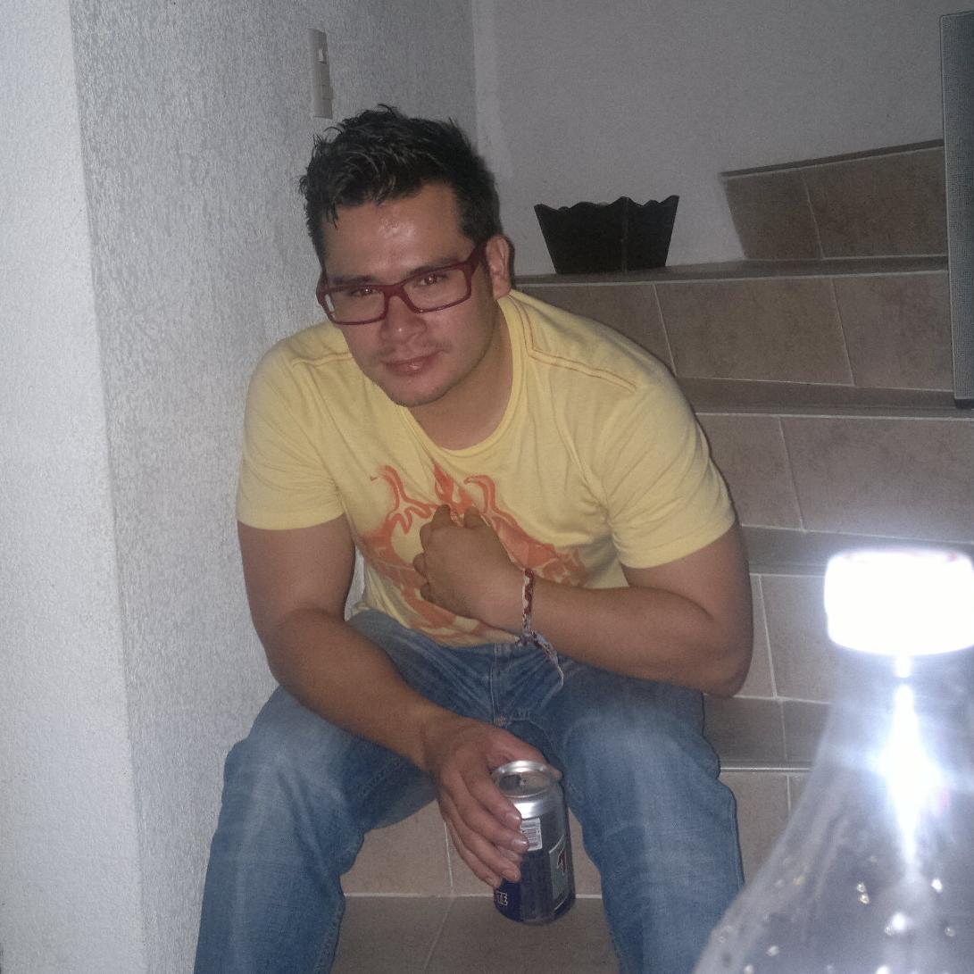 nada como una cervecita y tranquilidad