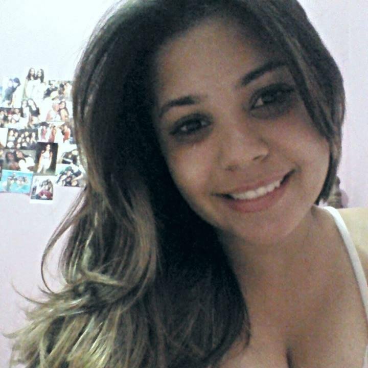 Sou safadinha, adoro sacanagens, topo tudo, e estou aqui pra conversar sobre os assuntos mais safados, (6'