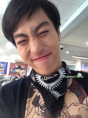 Cdgunteefc  #แจ๊คจัดรัก ❤ ซีดีเด็กแรด. ซีดีชิคกิด้าว 
Ig. cdgunteels10 Tw. cdkantee 
• ขอบคุณรูปสวยๆจากทุกๆบ้านนะครับ  บอทใหม่เน้อ. ^^