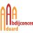 Abdijconcerten's profile image