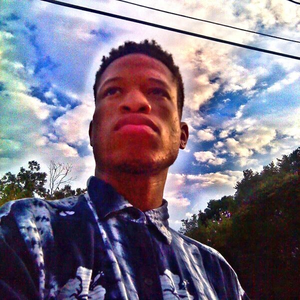 Skii_Tahoa's profile picture. 2016