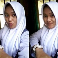 Aida Muhtadi (@aidamuhtadi) 's Twitter Profile
