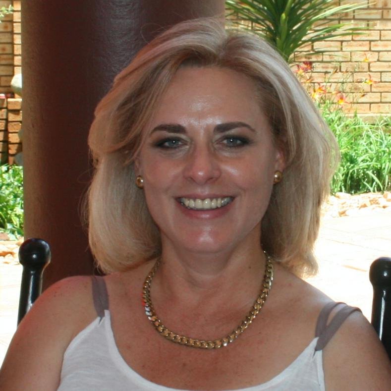 isebelspan's profile picture. 