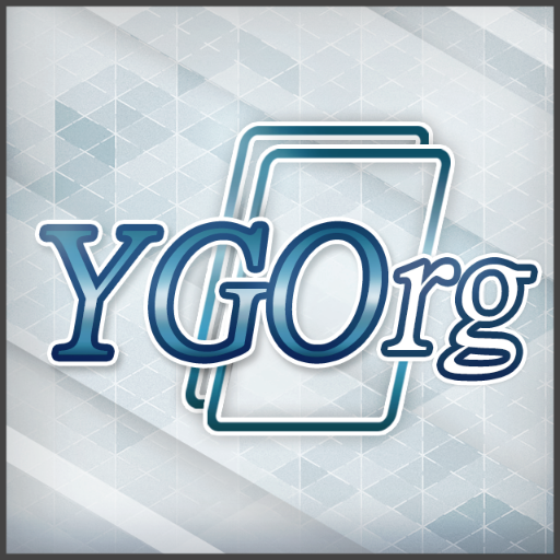 The world's most reliable information source for all things related to Yu-Gi-Oh!
We exist to end misinformation.