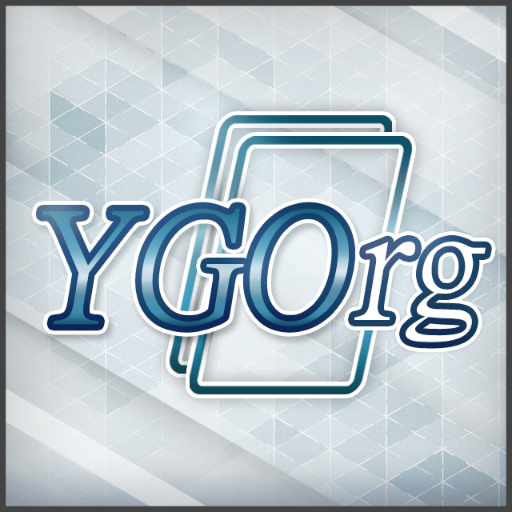 ygorganization Profile Picture