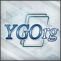The Organization(@ygorganization) 's Twitter Profileg