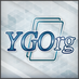 The Organization (@ygorganization) Twitter profile photo The Organization (@ygorganization) Twitter profile photo