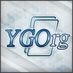 The Organization (@ygorganization) Twitter profile photo