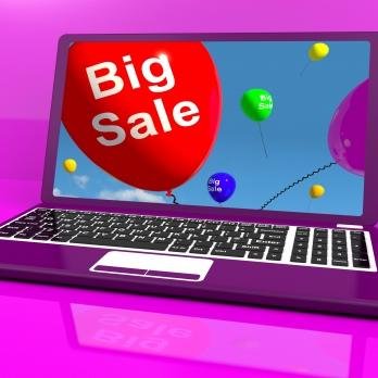 The goal of the creators of ZOG Buy is to make shopping for basic necessities, as well as luxuries, convenient and exciting for our customers.