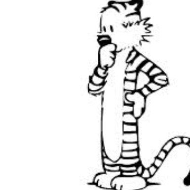 Conz_11's profile picture. 