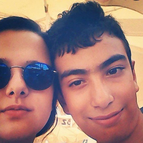 polat2584's profile picture. Şebnem keskin hayranıyım Polat Alemdar benim hayatım  ikisi benim için herşey demek