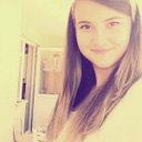Selenay Arslan (@06_havvaarslan) Twitter