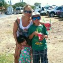 Veronica Abarca - @tropicalesvag - Twitter