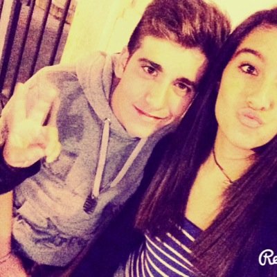 robotino98's profile picture. 