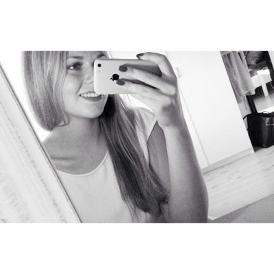 Forget the ones that forget you - GB @x_ysa