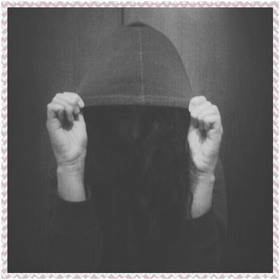 Se que no todo sera siempre bonito,
pero siendo solo tu, tu conseguiste ser mi tipo... #PortaTeAmo big love for 1D and Justin Bieber ♥ Michael Jackson mi idol