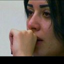 افنان الجميلة جدآ☆ (@00998hvtde) Twitter