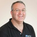 Scott Waddle - @PrecisionAutoS - Twitter