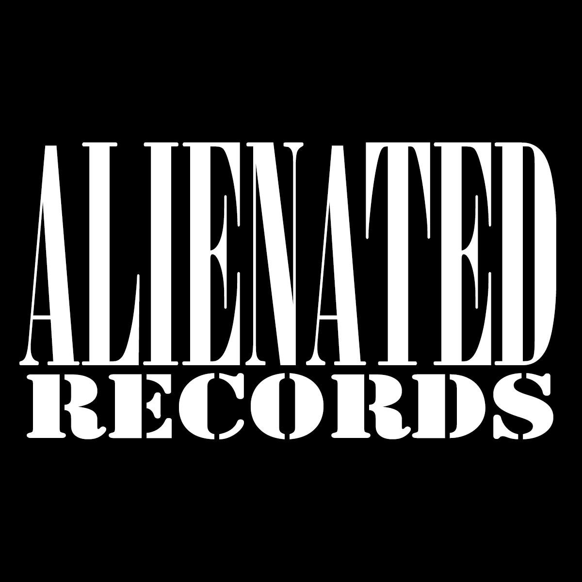 🅸🅽🅳🅴🅿🅴🅽🅳🅴🅽🆃 🆁🅴🅲🅾🆁🅳 🅻🅰🅱🅴🅻 🇮🇹 🇬🇧 𝗽𝗿𝗼𝗺𝗼𝘀 alienated.records@gmail.com 𝗙𝗢𝗟𝗟𝗢𝗪 𝗨𝗦 𝗢𝗡 𝗦𝗣𝗢𝗧𝗜𝗙𝗬 https://t.co/GFzRGpJTvO