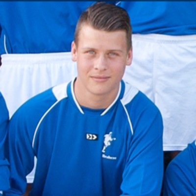 #knip #H4E #FIFA14 #Bruheze #B1 #COD #friends