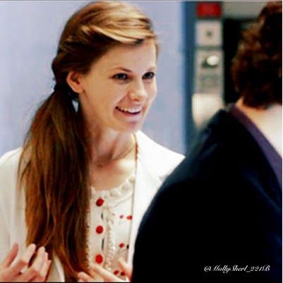 I Wish I Counted To A Curly Haired Consulting Detective- My Fiancé- @ShezaHolmes [#RP][#Single][#18+][#MV]