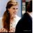 MollySherl_221B's profile image