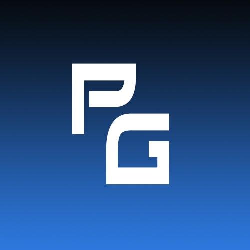 Progamers09's profile picture. 