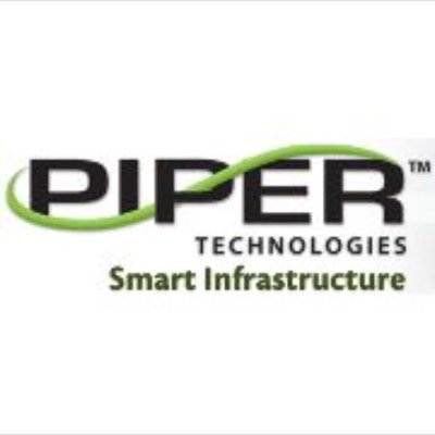 SMART IT Infrastructure and Advanced Lighting Control Solutions