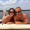 Jayme Larson - @Dancinjaymo - Twitter