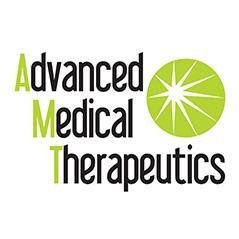 Integrative Cancer Doctor with years of clinical Integrative Cancer Therapy experience, practicing in Boca Raton, FL 33431.