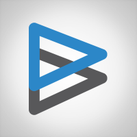 DemoUp (@demoupcom) 's Twitter Profile